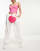 Thumbnail 4 of 4