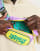 Thumbnail 3 van 4