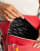 Thumbnail 3 von 4