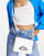 Thumbnail 1 of 4