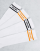 Thumbnail 4 of 4
