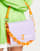 Miniaturebillede 1 af 4