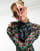Thumbnail 2 of 4
