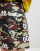 Thumbnail 3 van 4