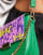 Thumbnail 2 of 4
