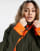Thumbnail 3 of 4
