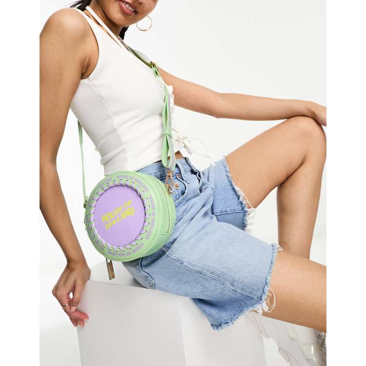 204406109-1-mint?$n_750w$&wid=
