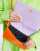 Thumbnail 2 van 4