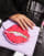Thumbnail 3 van 4