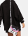 Thumbnail 2 van 4