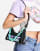 Thumbnail 4 van 4