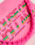 Thumbnail 3 van 4