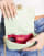 Thumbnail 2 von 4