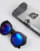 Thumbnail 2 von 4