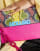 Thumbnail 3 of 4