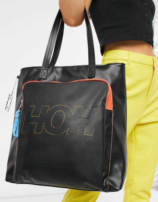 house of holland handbags