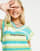 Thumbnail 1 von 4