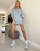 Thumbnail 1 van 4