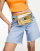 Thumbnail 2 van 4