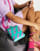Thumbnail 3 van 4