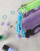 Thumbnail 2 van 4