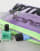 Thumbnail 3 van 4