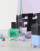 Thumbnail 4 van 4