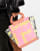 Thumbnail 1 of 4