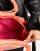 Thumbnail 3 of 4