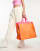 Thumbnail 1 van 4