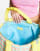 Thumbnail 3 van 4