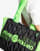 Thumbnail 4 van 4