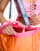 Thumbnail 3 of 4