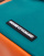 Miniaturebillede 2 af 4