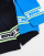Thumbnail 3 of 4
