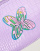 Thumbnail 3 of 4