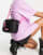 Thumbnail 1 von 4