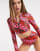 Thumbnail 1 van 4