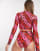 Thumbnail 2 van 4