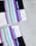 Thumbnail 2 von 4