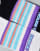 Thumbnail 3 von 4
