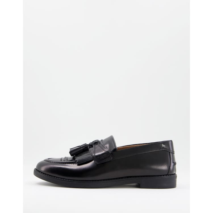 House of hounds archer on sale loafers