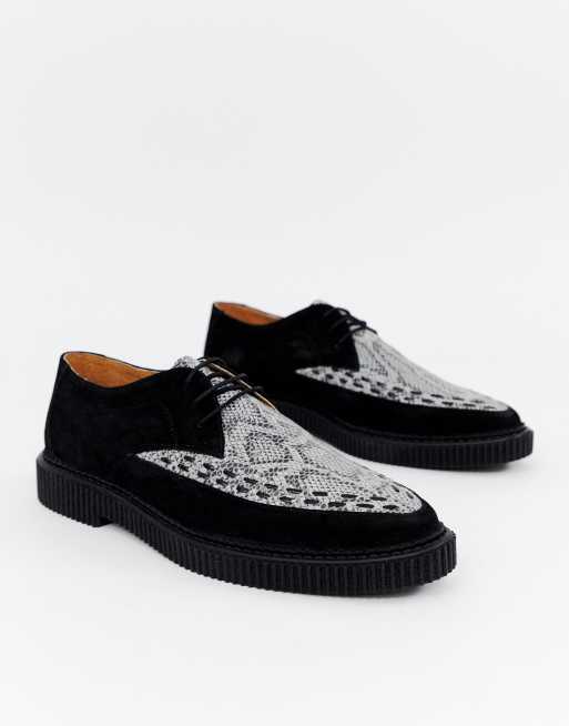 Derbies creepers store