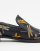 Thumbnail 3 van 4