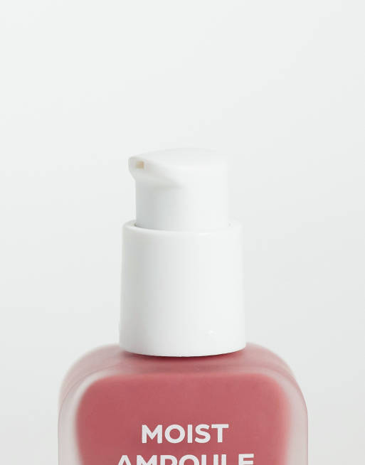 HOUSE OF HUR - Blush hydratant 20 ml - #03 Rose Brown, 3 de 4