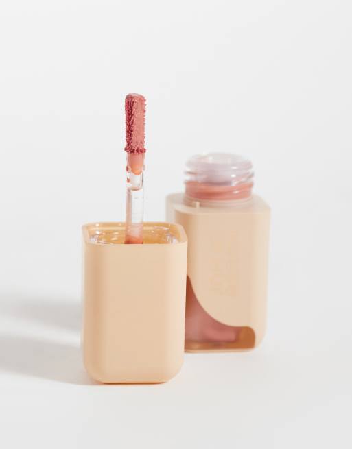 HOUSE OF HUR Glowy Ampoule Tint 04Ginger 4.5g, 3 of 4