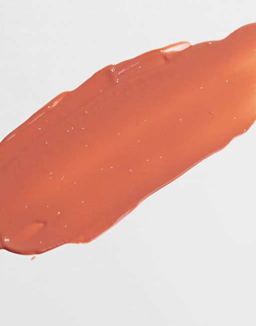 HOUSE OF HUR Glowy Ampoule Tint 04Ginger 4.5g, 4 of 4