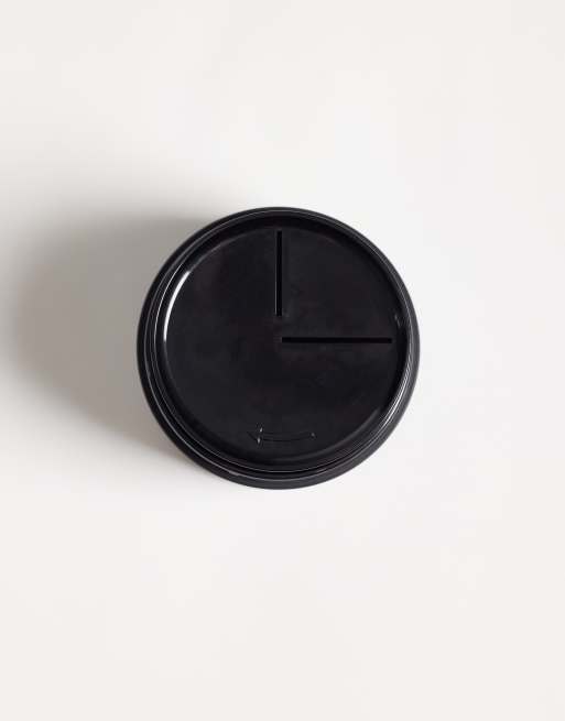 HOUSE OF HUR Midnight Soothing Cleansing Balm 50ml, 4 of 4