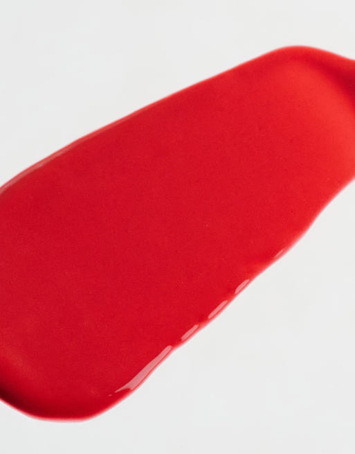 HOUSE OF HUR Moist Ampoule Blusher #02 Deep Plum 20ml, 2 of 4