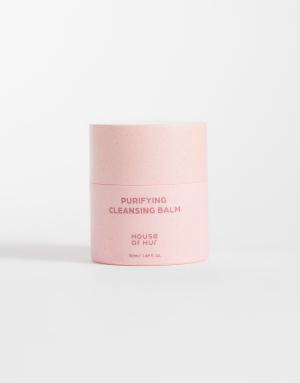 HOUSE OF HUR Purifying Cleansing Balm 50ml